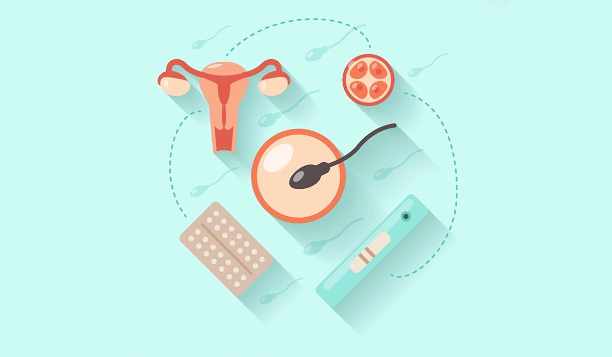 Genix Fertility Care | Baby Conceive in Bhubaneswar, Odisha >> Inhospitable cervical conditions